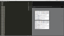 121018_011305_Screen_Shot_2012-10-17_at_19.48.44_.png.thumb.png